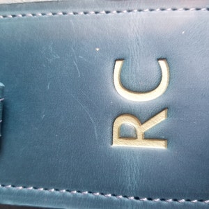 Nicole added a photo of their purchase