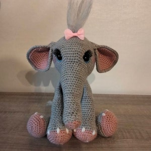 Wendy added a photo of their purchase