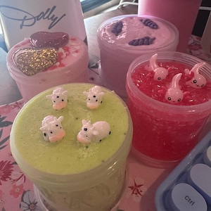 Jessica added a photo of their purchase