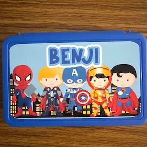 Mandy added a photo of their purchase