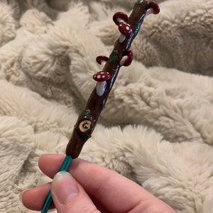 Kayla added a photo of their purchase