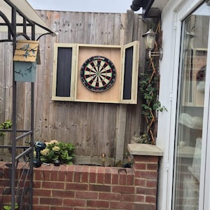 Cathy added a photo of their purchase