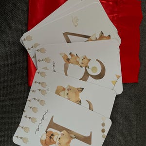 Marlène added a photo of their purchase