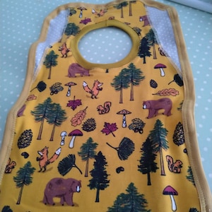 Helga added a photo of their purchase