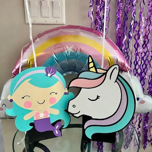 Lisa added a photo of their purchase