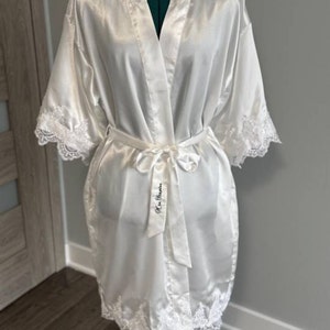 Julie Lindsay added a photo of their purchase