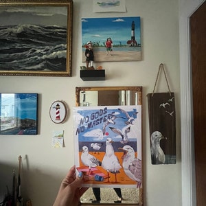 Rebecca さんが購入した商品の写真を追加しました