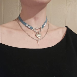 Erica hat ein Foto des gekauften Artikels hinzugefügt