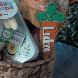 k a ajouté une photo de son achat