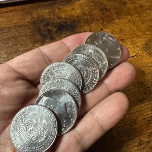 Francisco added a photo of their purchase