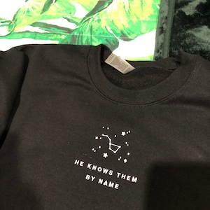 Olivia ha añadido una foto de su compra