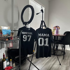 Mare added a photo of their purchase