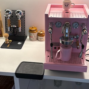 Anoop added a photo of their purchase