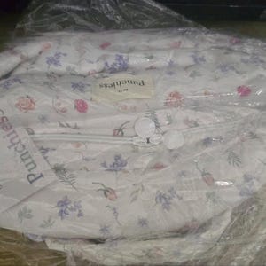 Brenda added a photo of their purchase