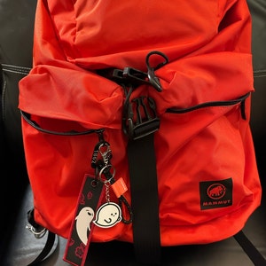 Anthony added a photo of their purchase