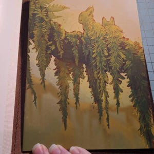 Brittney added a photo of their purchase