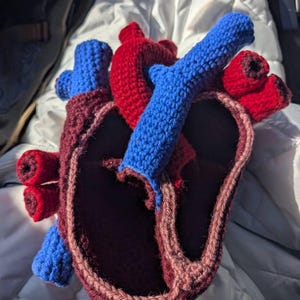 Christie added a photo of their purchase