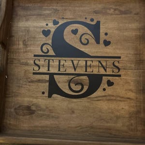 Michelle ha añadido una foto de su compra