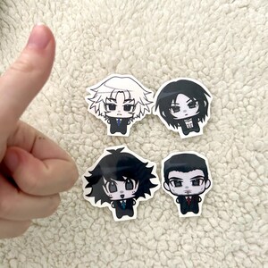 SHEEPBIT adicionaram uma foto da sua compra