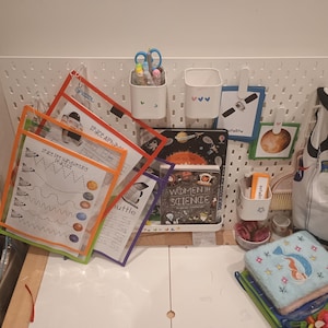 Emma a ajouté une photo de son achat