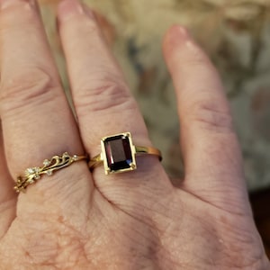 Addie Lawson added a photo of their purchase