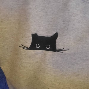 Sydney added a photo of their purchase