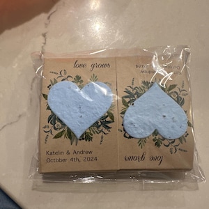 Nicole added a photo of their purchase