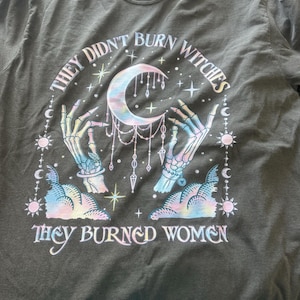 smidget added a photo of their purchase
