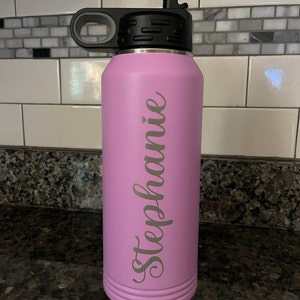 Stephanie さんが購入した商品の写真を追加しました