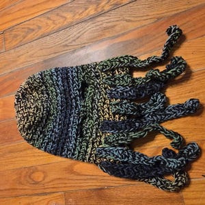 petra added a photo of their purchase