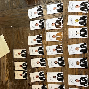 Who has the Groom, Scratch off game, Bridal Shower Games, Printed, Bridal Shower Scratch Off, Bachelorette Games, Groom Scratch off, Wedding