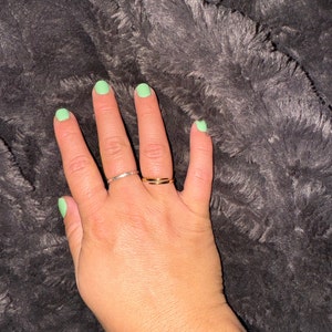 Ivana added a photo of their purchase
