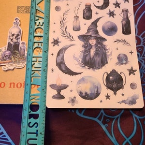 juliette added a photo of their purchase