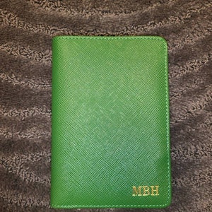 Mary added a photo of their purchase