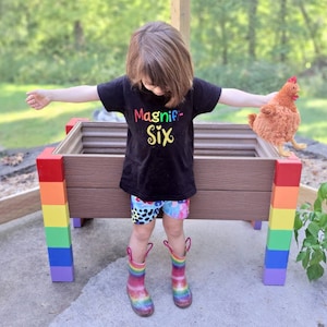 Kathryn added a photo of their purchase
