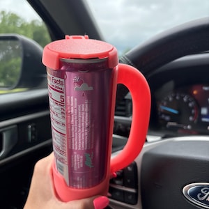 Kristin added a photo of their purchase