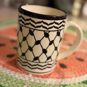 Brianne added a photo of their purchase