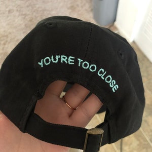 Kat added a photo of their purchase