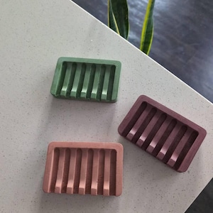 caroline added a photo of their purchase