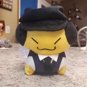 Murderbab added a photo of their purchase
