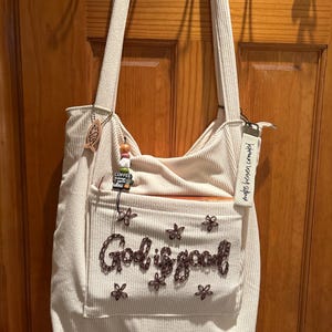Betty added a photo of their purchase