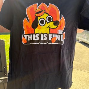 Jason added a photo of their purchase