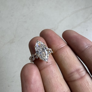 Elizabeth hat ein Foto des gekauften Artikels hinzugefügt