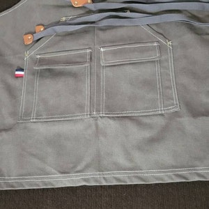 Nydia added a photo of their purchase