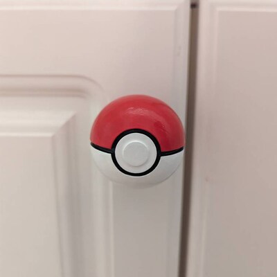 Minecraft Creeper Drawer Knob Minecraft Decor Video Game Cabinet Knob ...