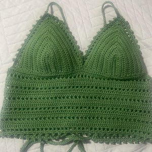 Smadar added a photo of their purchase