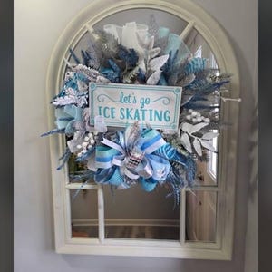 Cindy added a photo of their purchase