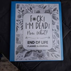 Kevin added a photo of their purchase
