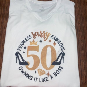 Michelle added a photo of their purchase
