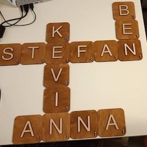 Anna added a photo of their purchase